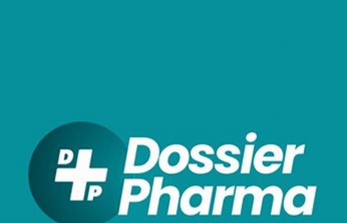 Dossier Pharma: lanzamiento de la aplicación al público general