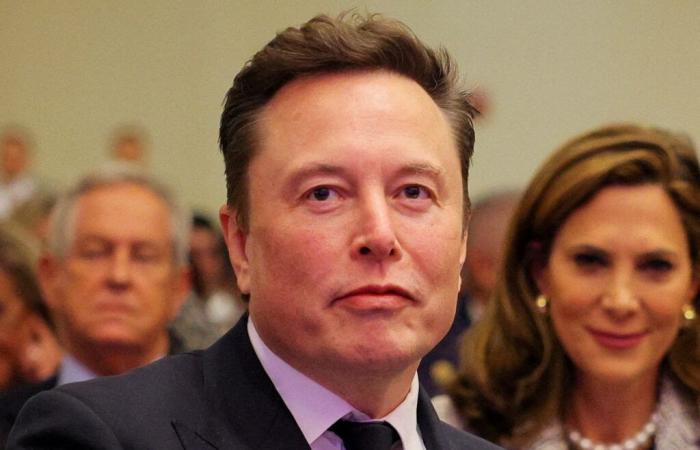 Un impostor que se hace pasar por Elon Musk estafa a una anciana por 600.000 dólares en Facebook en Florida, ¡sorpresa!