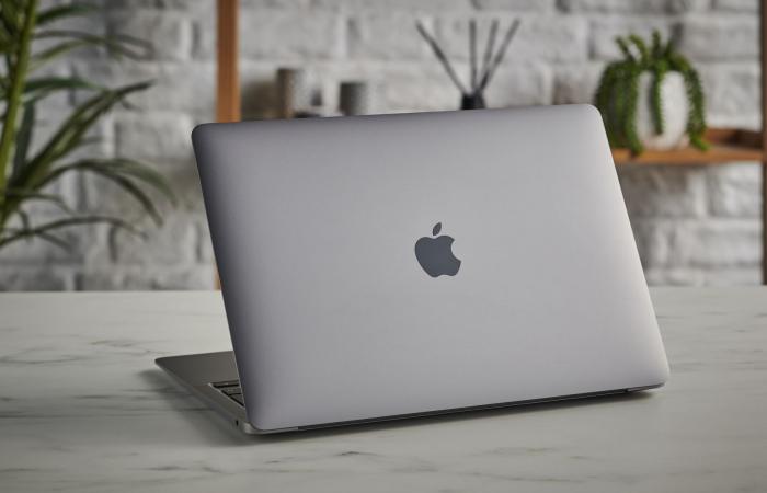 Es mejor no comprar estos productos Apple en el Black Friday