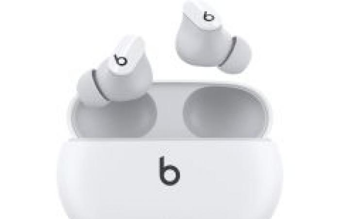 Apple AirPods Pro acaba de alcanzar los $154, un mínimo histórico, para el Black Friday