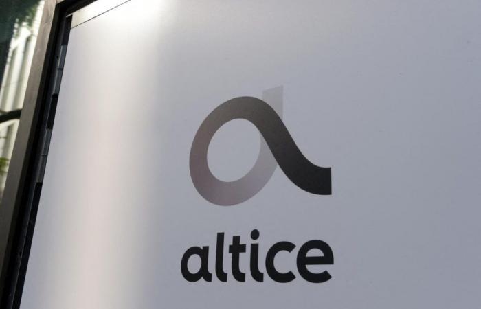 Altice Francia: los suscriptores y los ingresos disminuyen en el tercer trimestre – 27/11/2024 a las 19:46