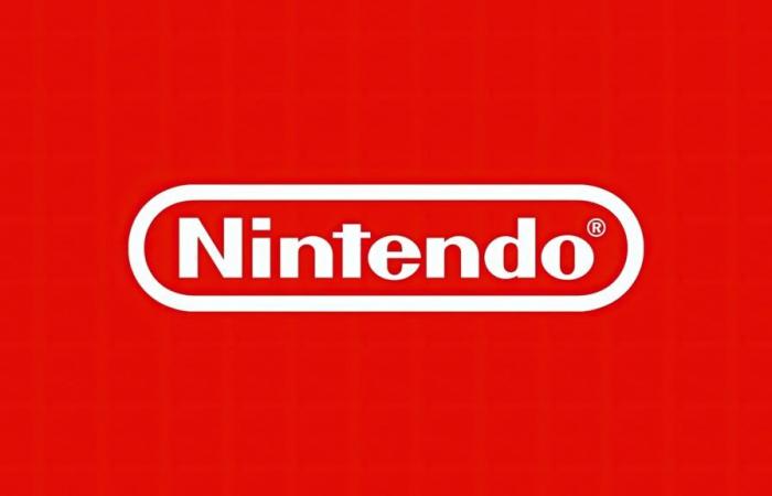 Nintendo ha encontrado nuevos objetivos en su guerra contra la piratería, incluidos miembros de cierto subreddit