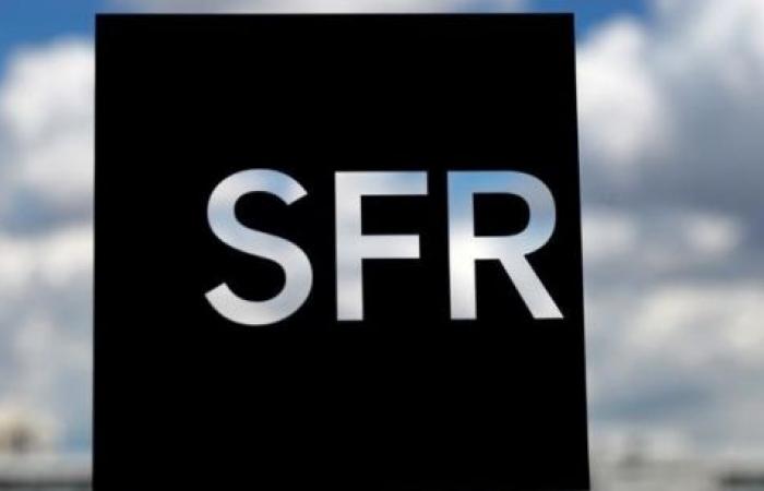 SFR sigue perdiendo suscriptores en telefonía móvil y fija, pero está reduciendo la pérdida