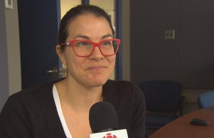 Sólo 278 educadores cualificados más en tres años en Quebec