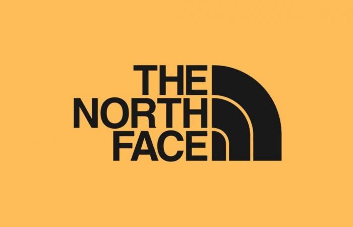 ¿Una sudadera The North Face a mitad de precio? La irresistible oferta de Amazon