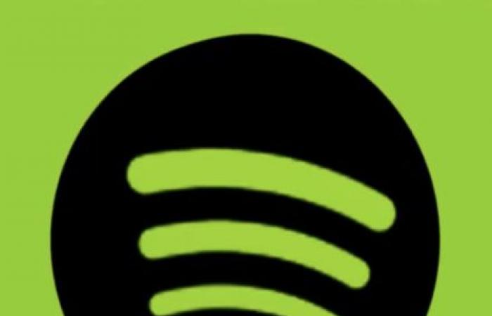 ¿A qué artistas rinde homenaje el teaser de Spotify Wrapped?