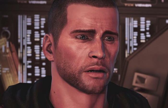 “Estamos desconsolados” El padre del genial Mass Effect cierra su estudio y cancela su videojuego de ciencia ficción