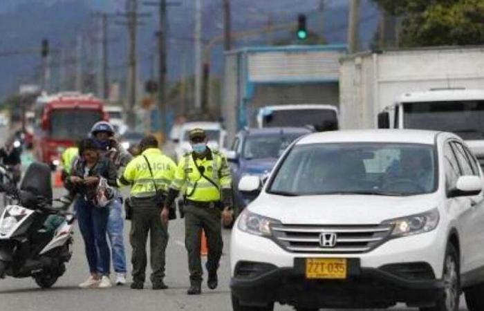 Colombia: secuestrada durante 12 años, logra escapar