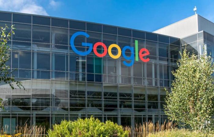 “Comportamiento anticompetitivo”: la Oficina de Competencia de Canadá demanda a Google