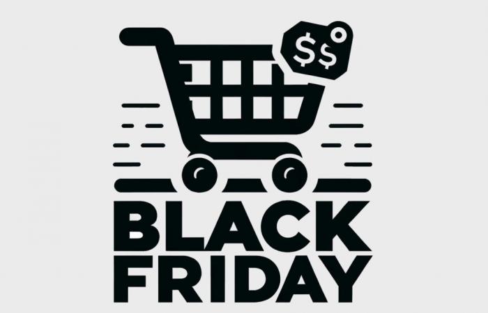 Aprovecha el Black Friday Bouygues Telecom y benefíciate de un increíble descuento en el iPhone 16