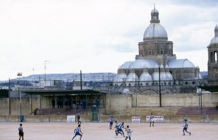 Varios hechos – Un jugador de rugby de las Landas acusado de violación y encarcelado durante un mes durante unas vacaciones en Malta