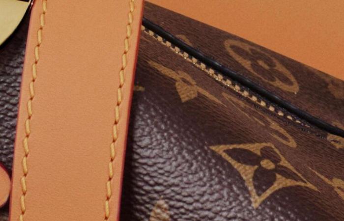 Louis Vuitton lanza la segunda edición de su concurso de creación de complementos