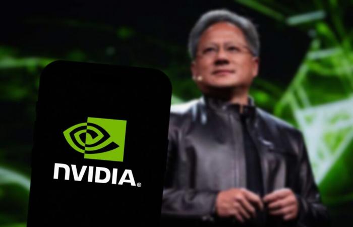 Elon Musk presiona a NVIDIA para obtener sus chips AI… hasta el punto de poner a la empresa en dificultades