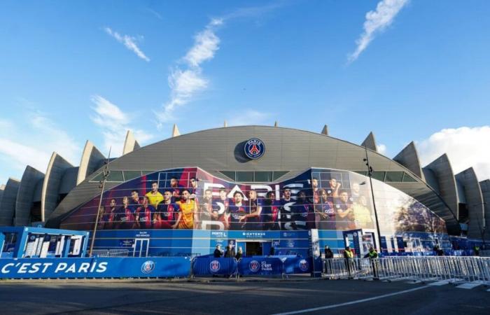 Mercato – PSG: ¿Doble transferencia por 25 millones de euros anunciada en Italia?