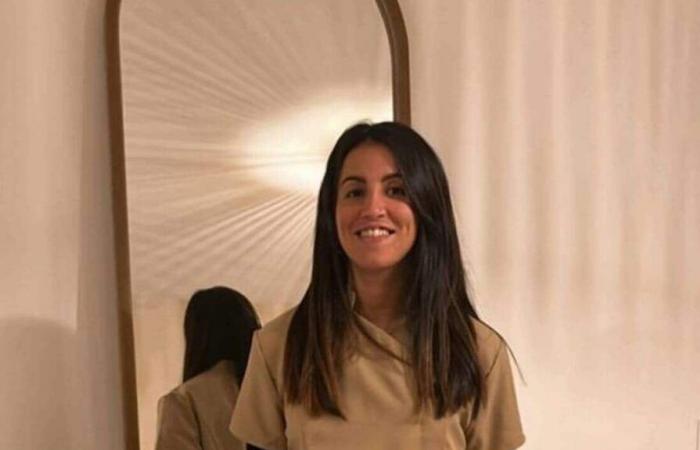 Se abre un innovador centro de cuidado del cabello en Le Mans