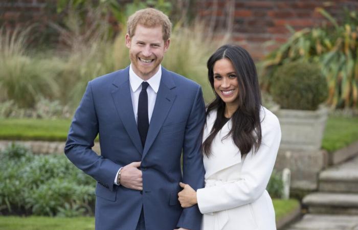 ¿Meghan y Harry pronto se establecerán en Portugal? El verdadero motivo del silencio ensordecedor de los Sussex