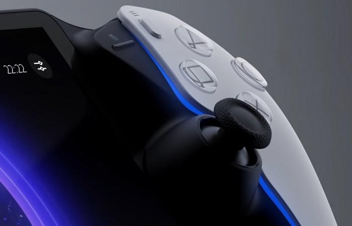 Se informa que Sony lanza la actualización del portal de PlayStation antes del rumoreado lanzamiento de la consola PS5