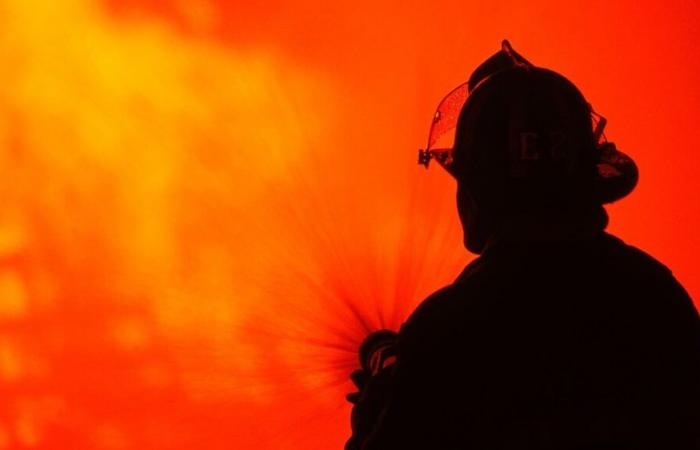 En Occitania, un incendio doméstico cada 2 minutos