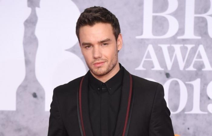 Muerte de Liam Payne: su familia contraataca tras la revelación de inquietantes imágenes de sus últimos momentos