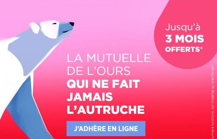 Villeneuve-sur-Lot: para el 33º Festival de la Risa, la nueva generación toma las riendas