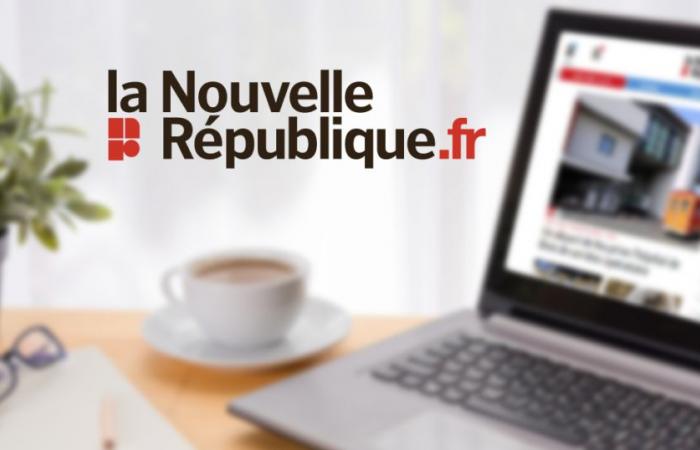 Francia ante el riesgo de una crisis financiera