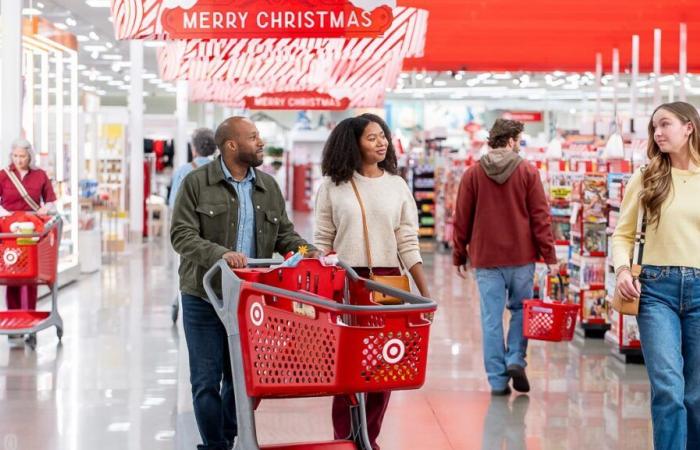 Ver las mejores ofertas, horario de tienda 2024