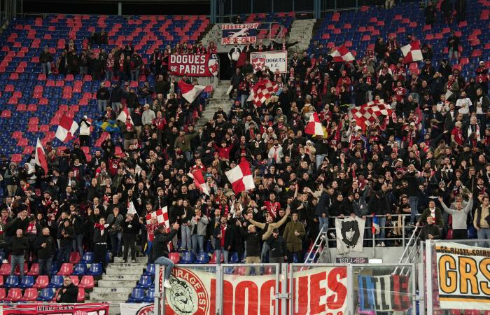 Bolonia-LOSC (1-2): ¡Increíble, una vez más!