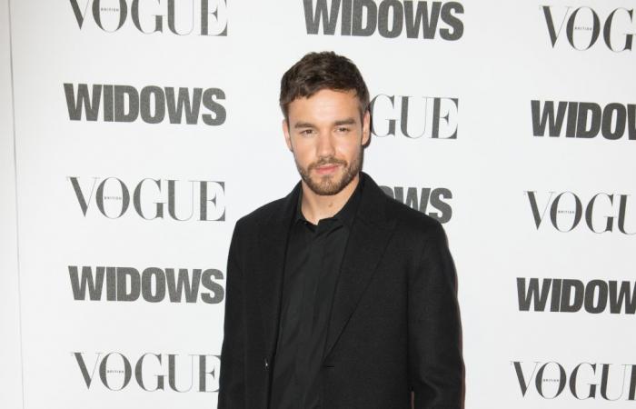 Liam Payne supuestamente intentó escapar de su habitación de hotel después de ser encerrado por empleados