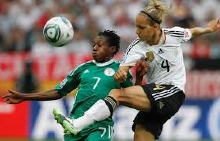 El éxodo de jugadores obstaculiza las esperanzas de Nigeria en la Liga de Campeones de la CAF – Stella Mbacho