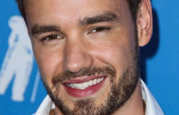 Muerte de Liam Payne: nuevos sospechosos podrían estar involucrados en la desaparición del cantante