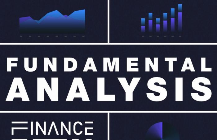 Resumen del mercado mundial de divisas: dólar estadounidense, políticas divergentes de los bancos centrales y datos económicos de la eurozona 29 de noviembre de 2024