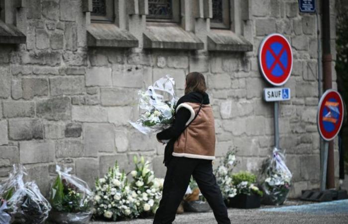 el tribunal administrativo anula la prohibición de manifestaciones del sábado