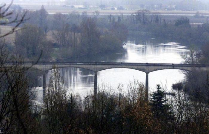 En Francia, uno de cada cuatro puentes requiere consolidación o obras de emergencia en ciudades pequeñas