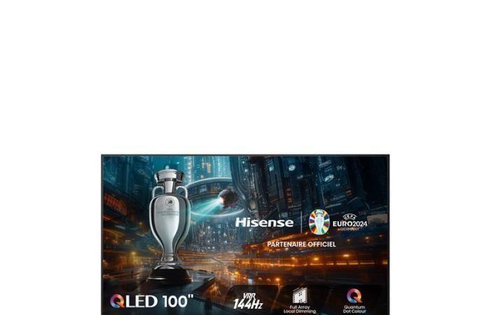 ¡Los 20 mejores televisores para comprar, Oled a un precio excelente!