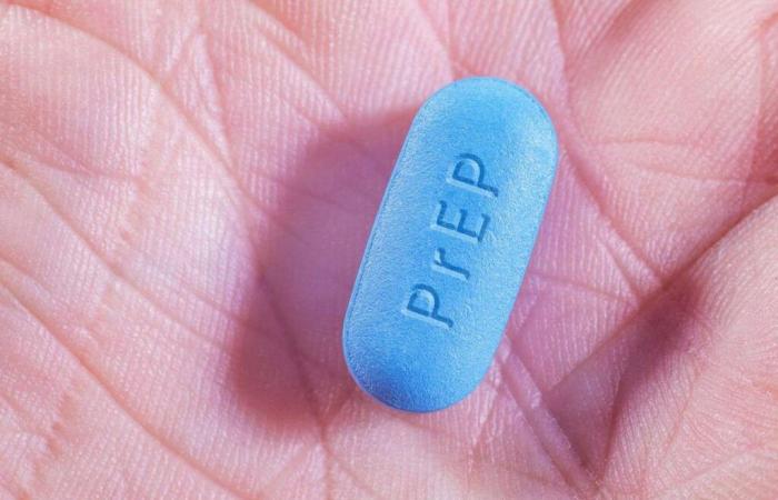 PrEP: ampliar esta herramienta de prevención del VIH es una necesidad