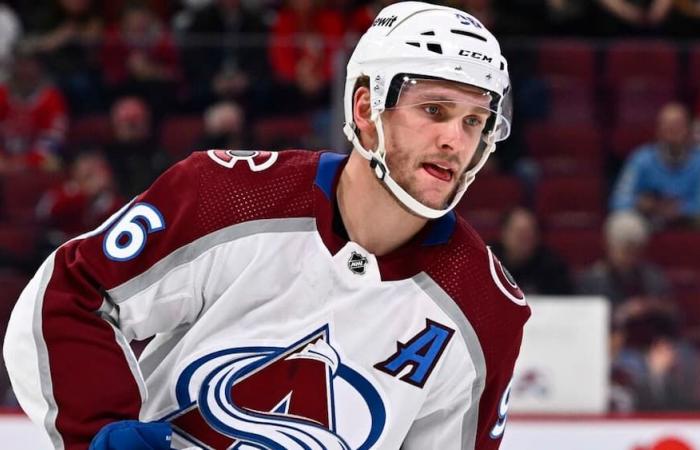 Rantanen quiere destruir el banco