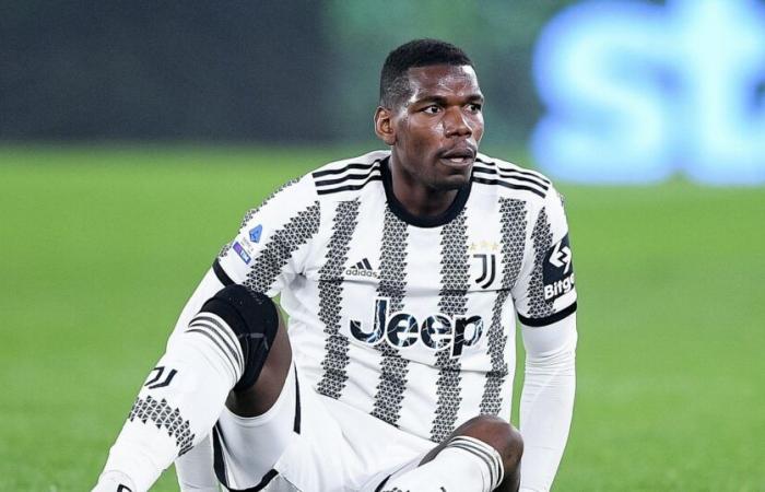 Juicio Pogba – El robo sufrido por el campeón del mundo de 2018 revisitado durante el tercer día del juicio