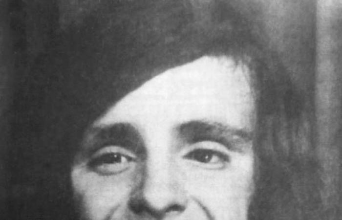 El Correo del Sur | Caso sin resolver: el asesinato de Gary Waugh – 29 de noviembre de 1974