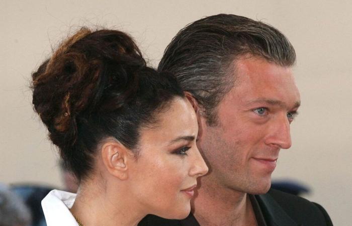 Deva Cassel podría haber “criado cabras en las montañas”: lo que le sugirieron Monica Bellucci y Vincent Cassel