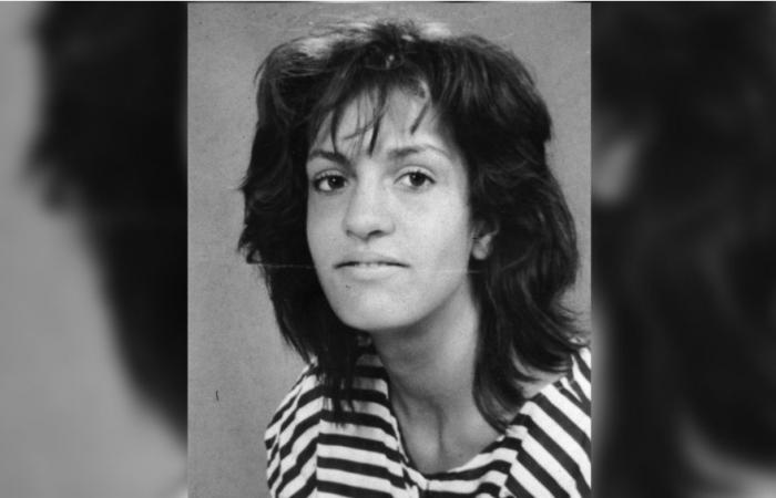 Caso sin resolver: qué pasó con Nathalie Boyer, una colegiala degollada en 1988, cuyo asesinato está en proceso de esclarecimiento