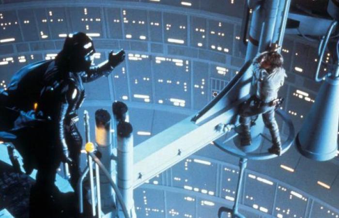 Denis Villeneuve cree que Star Wars va mal desde hace mucho tiempo (y mucho antes que Disney)