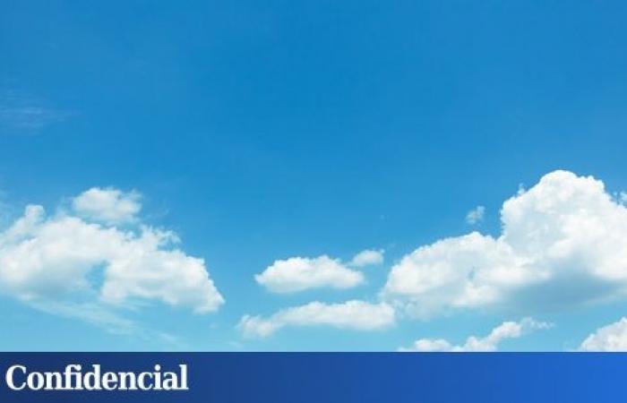 conoce el pronóstico del clima en Irun