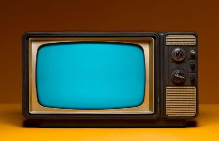 Televisión: el regreso de los programas antiguos