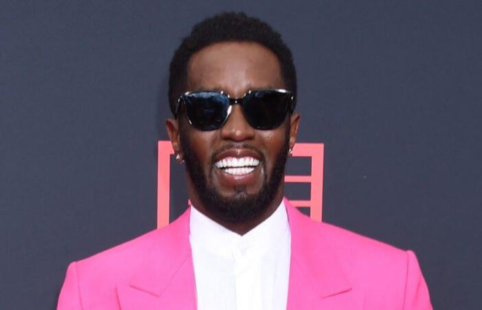 P. Diddy acusado de tráfico sexual: revelaciones sobre su Día de Acción de Gracias en prisión lejos de la pompa habitual