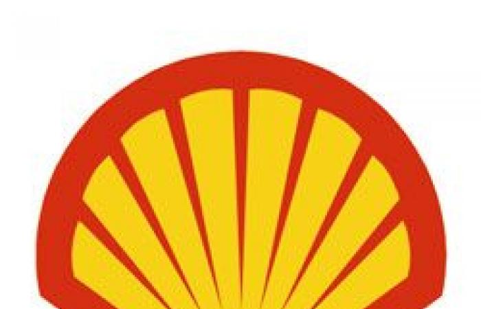 Las estaciones GNV Gaz’up abiertas a los titulares de tarjetas Shell