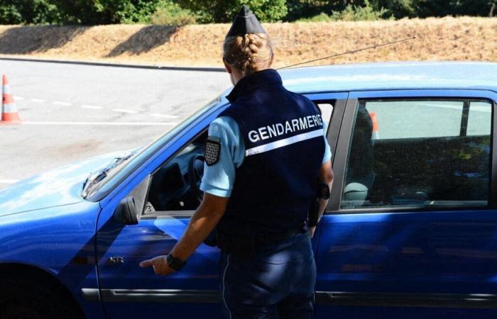 Doble condena para un alcohólico arrepentido en Vendée