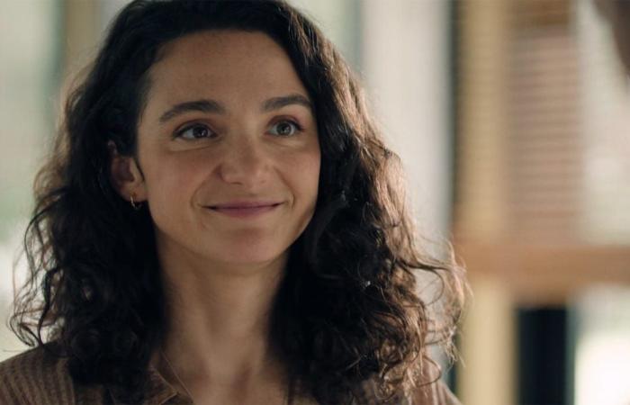 Ophélie, víctima de un intercambio al nacer: el secreto de Vanessa finalmente revelado – Plus belle la vie 3 de diciembre de 2024 (episodio 226 – resumen completo PBLV)