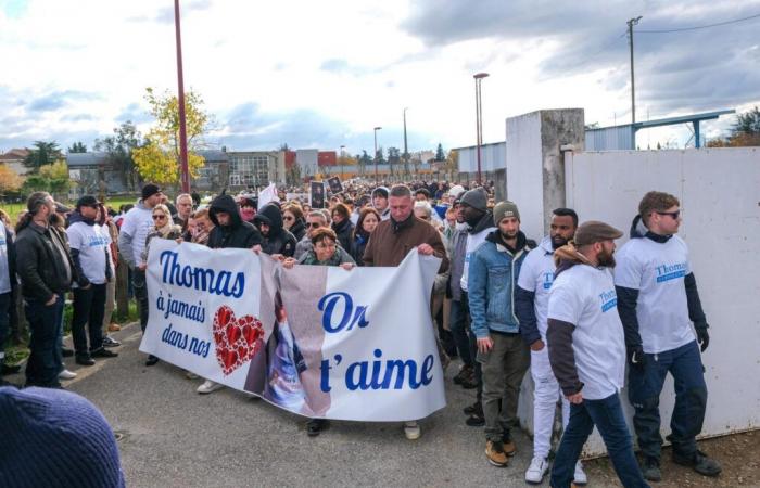 varias reuniones finalmente autorizadas el sábado en Drôme