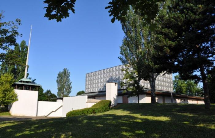 Dijon. Detenido un hombre sospechoso de dos asesinatos en el distrito de Grésilles