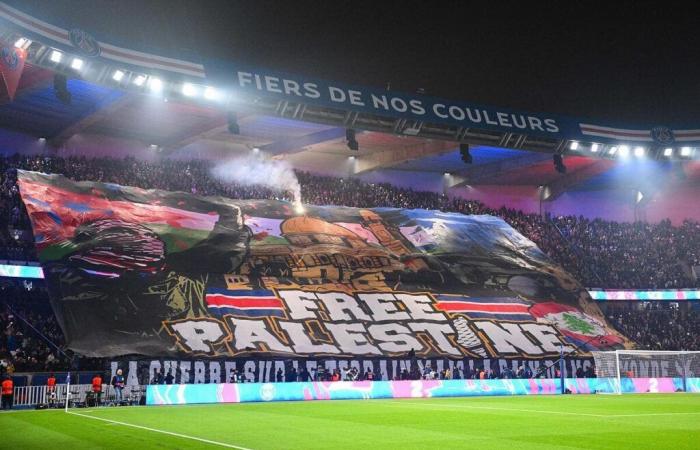 Anne Hidalgo o no, el PSG abandona el Parque de los Príncipes